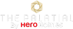 Hero Homes The Palatial